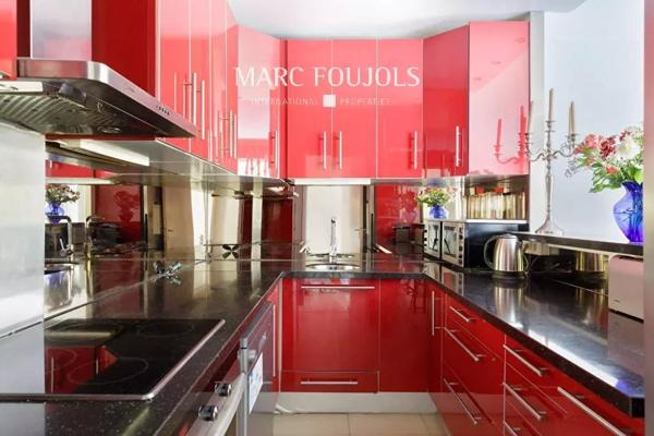 Paris VII – BON MARCHE – pied-à-terre / profession libérale