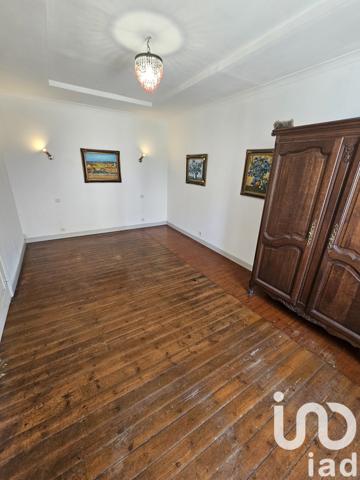 Maison à vendre 3 pièces 73 m² Botsorhel