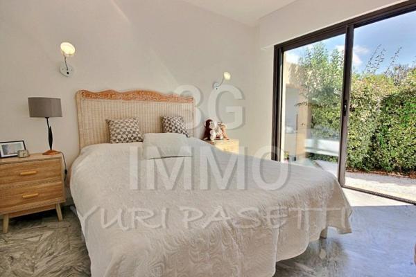 Vente / Maison à Mougins (06250)