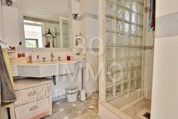 Vente / Maison à Mougins (06250)