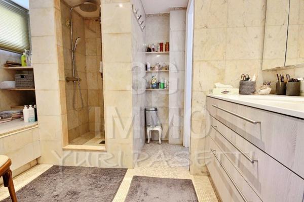Vente / Maison à Mougins (06250)