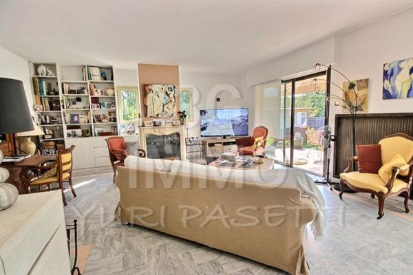 Vente / Maison à Mougins (06250)