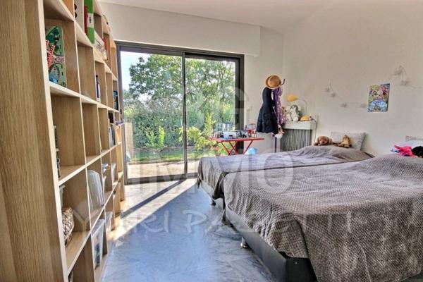 Vente / Maison à Mougins (06250)