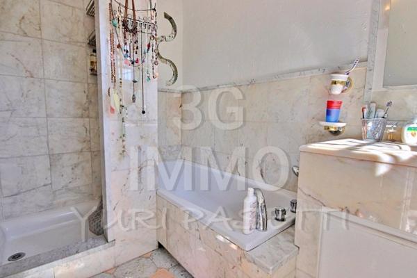 Vente / Maison à Mougins (06250)