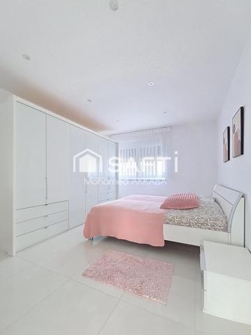 Magnifique maison individuelle 7 pièces 180M2