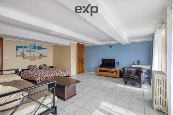 Rare à la vente : Hôtel Particulier rénové avec piscine et terrasse – Apt, Vaucluse