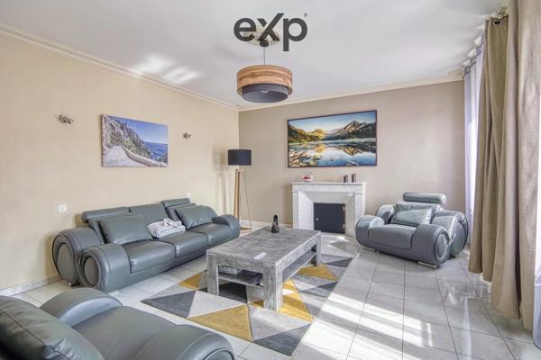 Rare à la vente : Hôtel Particulier rénové avec piscine et terrasse – Apt, Vaucluse