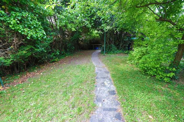 Maison Chatou 11 pièce(s) 229 m2