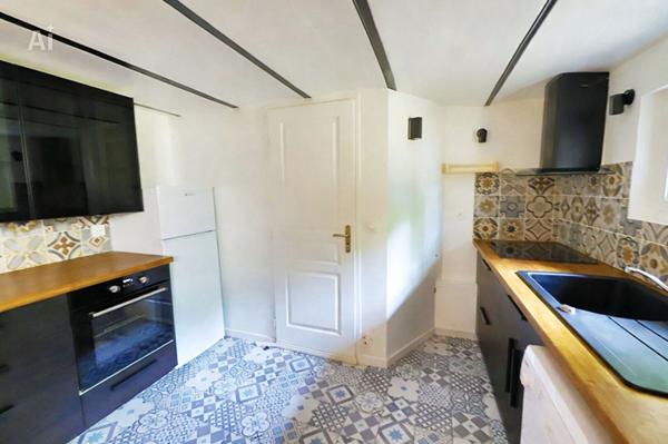 Maison Chatou 11 pièce(s) 229 m2