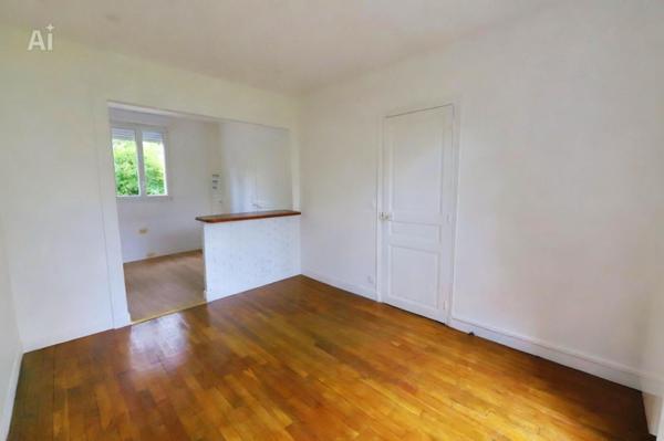 Maison Chatou 11 pièce(s) 229 m2