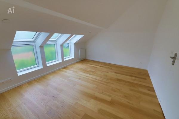 Maison Chatou 11 pièce(s) 229 m2