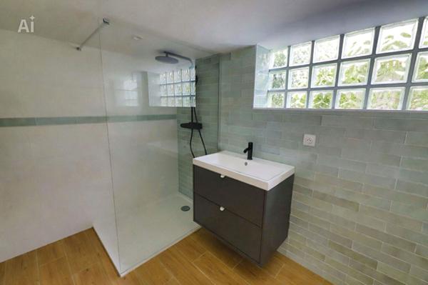 Maison Chatou 11 pièce(s) 229 m2