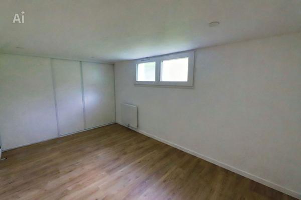 Maison Chatou 11 pièce(s) 229 m2