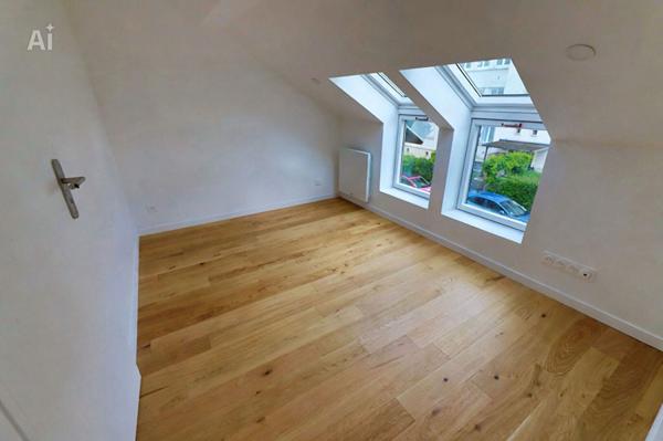 Maison Chatou 11 pièce(s) 229 m2