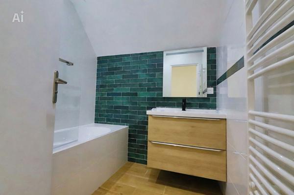 Maison Chatou 11 pièce(s) 229 m2