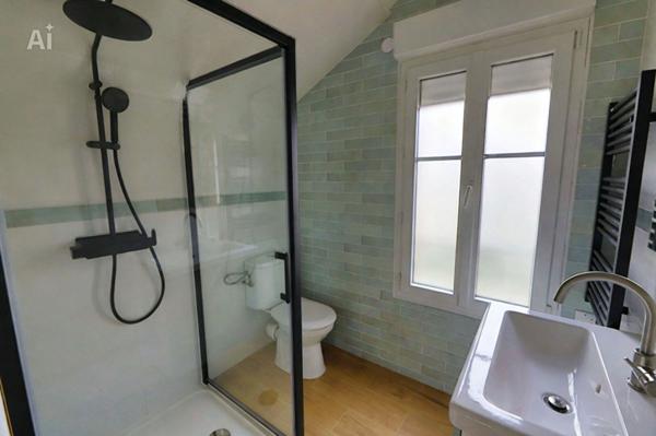 Maison Chatou 11 pièce(s) 229 m2