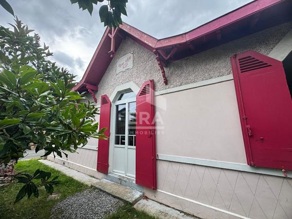 location maison à Gujan-Mestras 33470