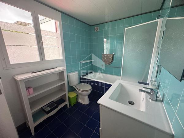 location maison à Gujan-Mestras 33470