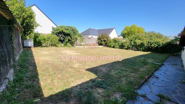 Maison à vendre 6 pièces de 151 m²