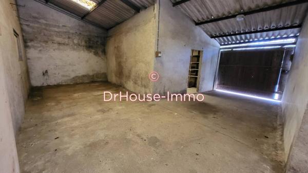 Maison à vendre 6 pièces de 151 m²