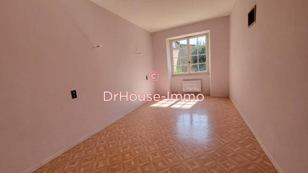 Maison à vendre 6 pièces de 151 m²