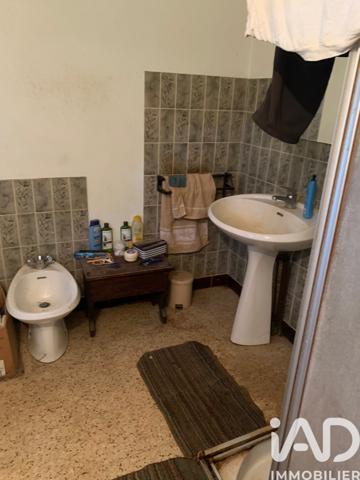 Maison à vendre 2 pièces 77 m² Grenant