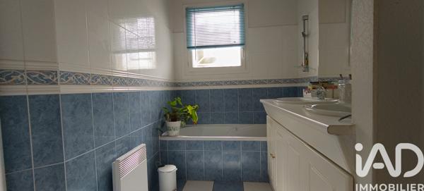 Maison à vendre 4 pièces 105 m² Martignas-sur-Jalle