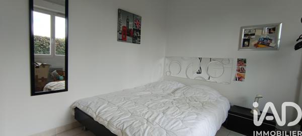 Maison à vendre 4 pièces 105 m² Martignas-sur-Jalle