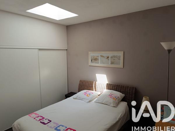 Maison à vendre 4 pièces 105 m² Martignas-sur-Jalle