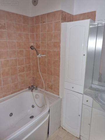 Appartement à louer à Bourbourg dans le Nord (59630), ref : APPT00802