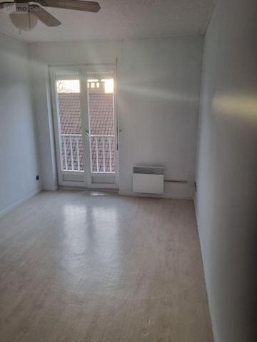 Appartement à louer à Bourbourg dans le Nord (59630), ref : APPT00802