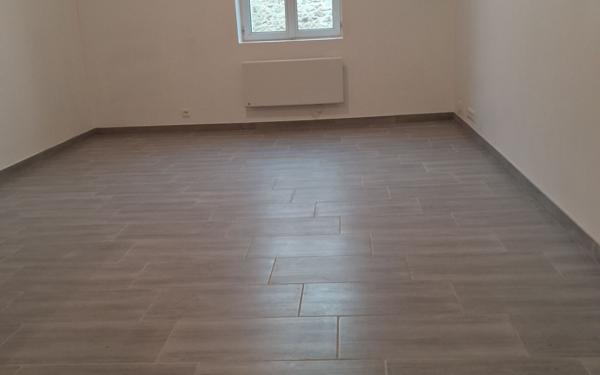 Appartement à louer    2 pièces •  La Tremblade