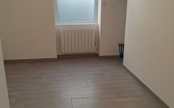 Appartement à louer    2 pièces •  La Tremblade