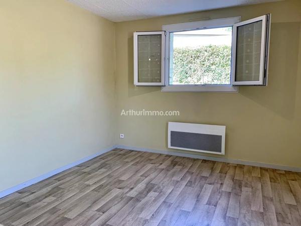 Location                                                      Maison
                        
                     2 pièces                      39 m2                     à Mauléon