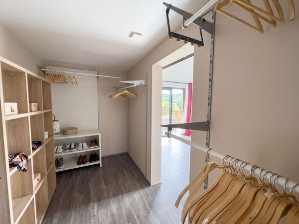 Maison meublée T4 de 115 m² à louer au Tampon 97430