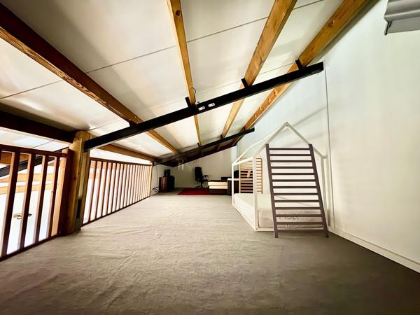 Maison meublée T4 de 115 m² à louer au Tampon 97430