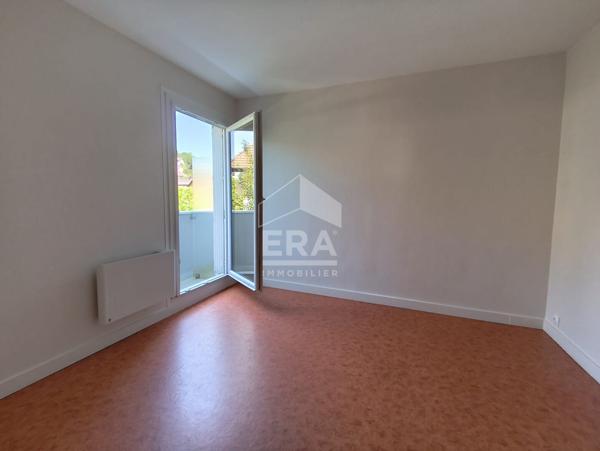 Appartement Annecy 3 pièce(s) 66.54 m2