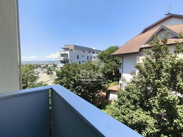Appartement Annecy 3 pièce(s) 66.54 m2