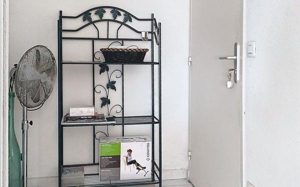 Appartement à vendre    2 pièces • 45 m2 Avignon