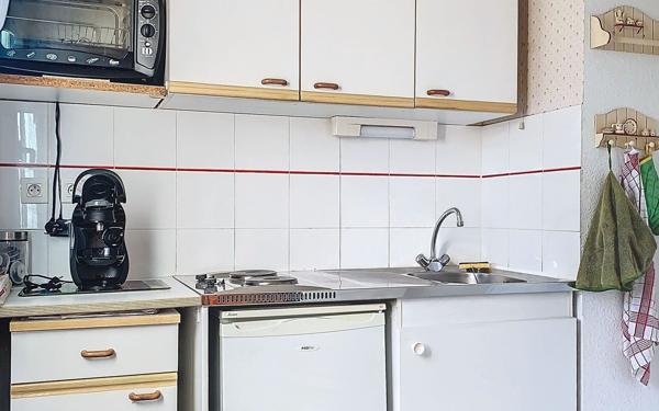 Appartement à vendre    2 pièces • 45 m2 Avignon