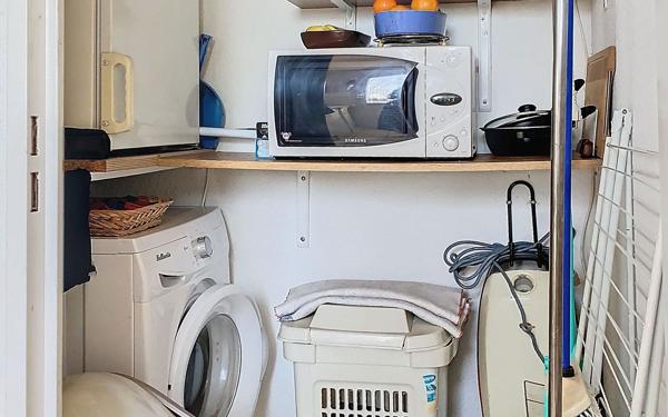 Appartement à vendre    2 pièces • 45 m2 Avignon