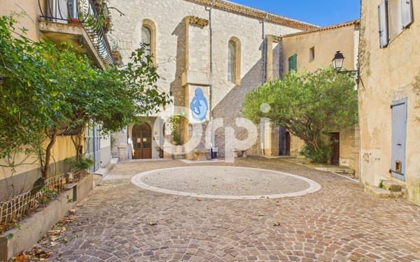 Appartement à vendre    5 pièces • 78,08 m2 Tourrettes