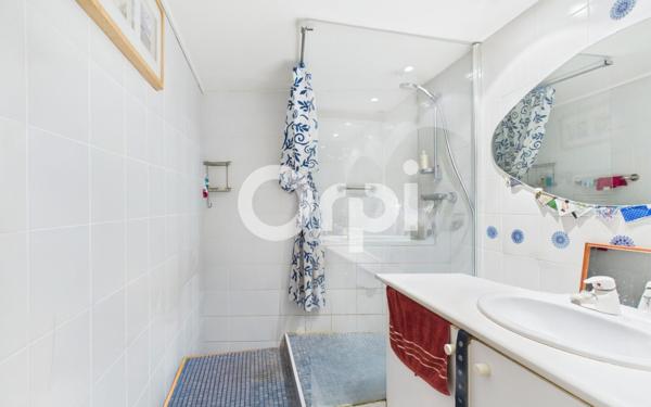 Appartement à vendre    5 pièces • 78,08 m2 Tourrettes