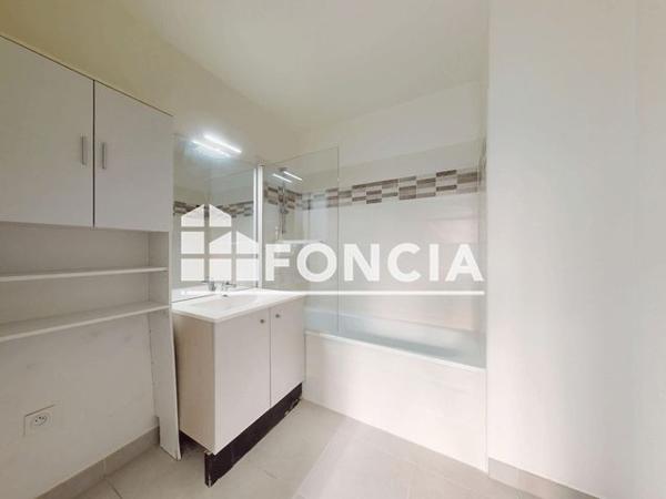 À vendre Appartement 2 pièces 40.25 m² - Argelès-sur-mer 66700