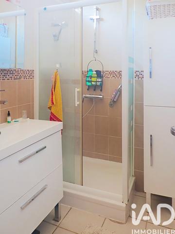 Maison à vendre 4 pièces 73 m² Port-Vendres