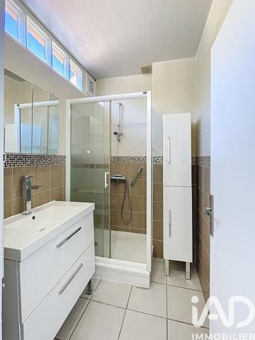 Maison à vendre 4 pièces 73,42 m² Port-Vendres