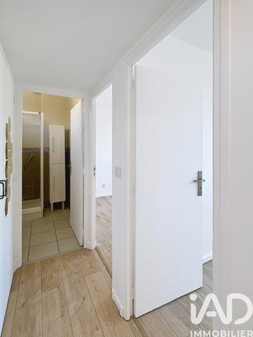 Maison à vendre 4 pièces 73,42 m² Port-Vendres