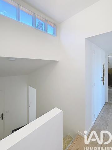 Maison à vendre 4 pièces 73,42 m² Port-Vendres