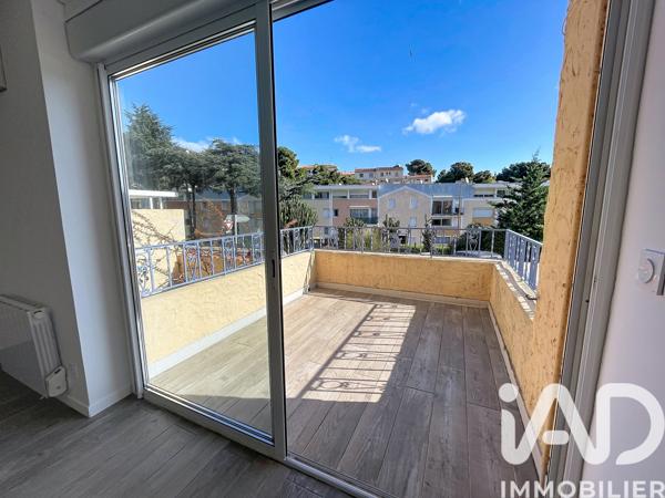 Maison à vendre 4 pièces 73,42 m² Port-Vendres