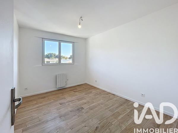 Maison à vendre 4 pièces 73,42 m² Port-Vendres